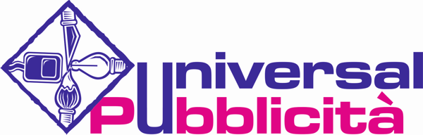 Universal pubblicit